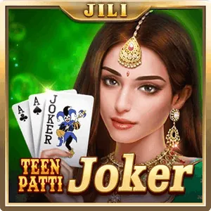 Poker Games Partner Logo