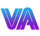 Live Casino Partner Logo